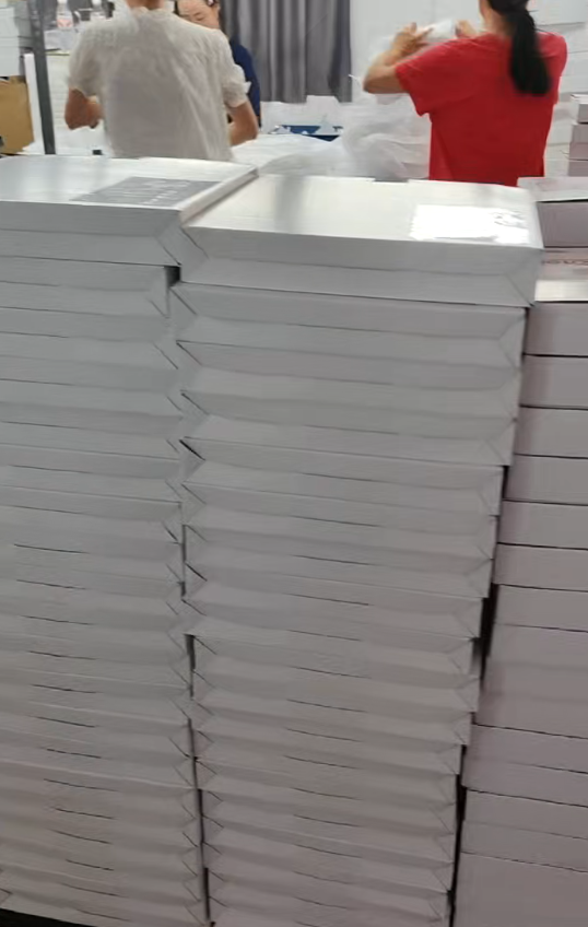 {当前产品的产品关键词轮巡使用}